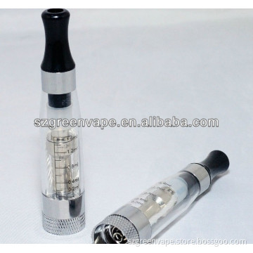 vision ce5 v3 BDC ego bottom dual coil clearomizer in huge stock